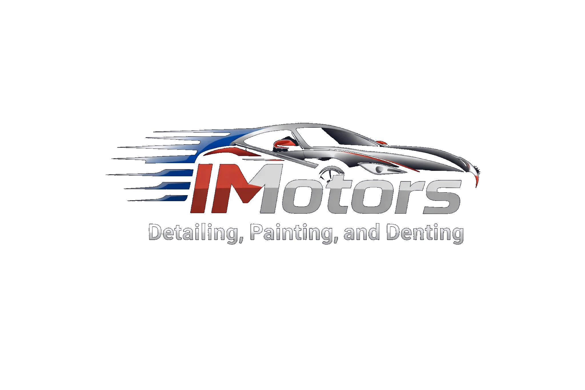 INDIAN MOTORS
