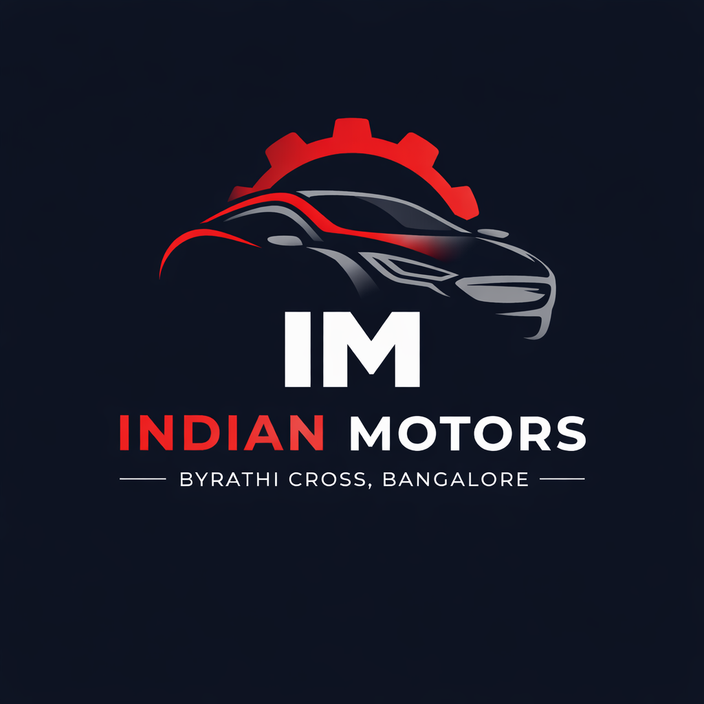 CAR PERIODIC SERVICES