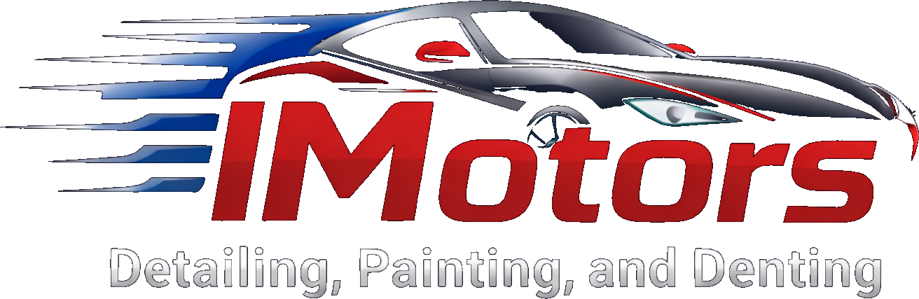 CAR INSPECTION SERVICE