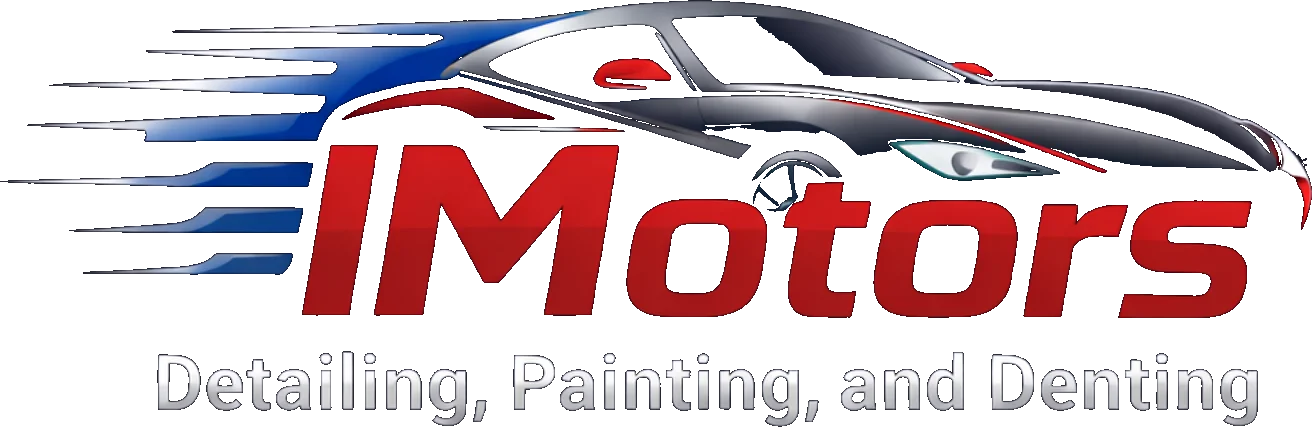 CAR INSPECTIOON SERVICE