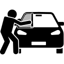 SUNFILM INSTALLATION