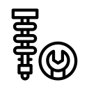 GENERAL & ELECTRICAL WORKS