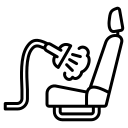INTERIOR CLEANING